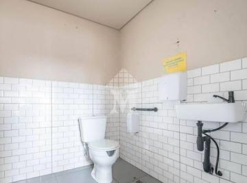 Casa · 220m² · 2 Vagas · Casa Comercial no Itaim Bibi - São Paulo