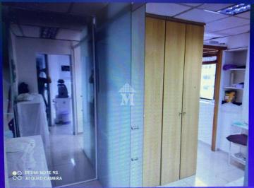 Comercial · 37m² · Conjunto comercial na Aclimação