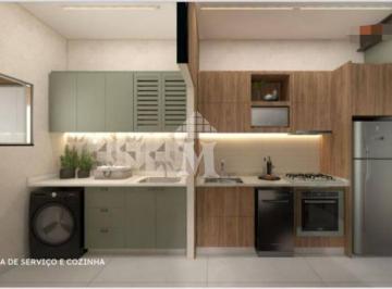 Casa · 65m² · 2 Quartos · 2 Vagas · Casa com 2 dormitórios no Ipiranga - São Paulo
