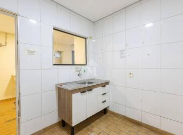 Comercial · 470m² · Loja na Augusta na Cerqueira César - São Paulo