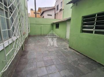 Apartamento · 130m² · 2 Quartos · Apartamento Térreo na Aclimação - São Paulo