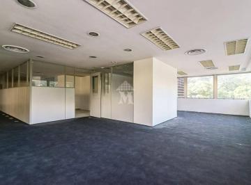 Comercial · 384m² · 2 Vagas · Sala Comercial na Av Paulista - São Paulo