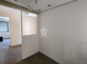 Comercial · 30m² · 1 Vaga · Conjunto com ar-condicionado e cozinha pronta, perto do metrô Paraíso.