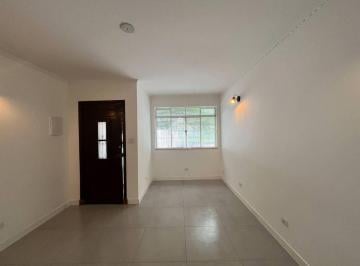 Comercial · 106m² · 2 Quartos · 1 Vaga · Residencial e Comercial com 2 quartos, Ipiranga - São Paulo