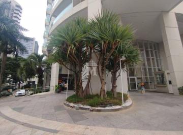 Comercial · 167m² · 5 Vagas · Sala comercial na Cerqueira Cesar - São Paulo