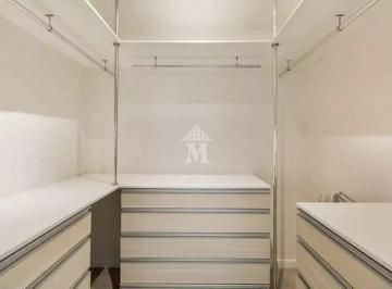 Apartamento · 130m² · 3 Quartos · 1 Vaga · Apartamento com 3 dormitórios no Itaim Bibi - São Paulo