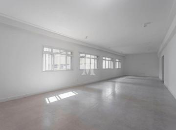 Apartamento · 225m² · 3 Quartos · 2 Vagas · Apartamento com 3 quartos à Venda, Jardim Paulista - São Paulo