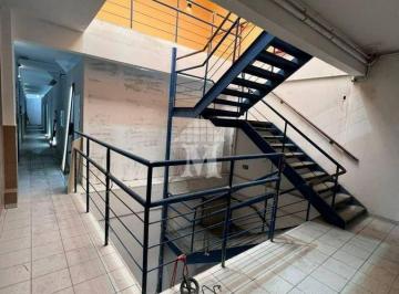 Comercial · 1000m² · Galpão para locação - Bela Vista