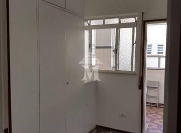 Apartamento · 292m² · 4 Quartos · 2 Vagas · Apartamento com 4 dormitórios na Brigadeiro