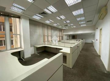 Comercial · 403m² · 12 Vagas · Conjunto Comercial - Avenida Paulista