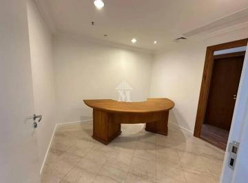 Comercial · 45m² · 1 Vaga · Sala comercial no Itaim Bibi- São Paulo