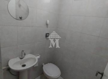 Comercial · 11m² · Sala ao lado do Metrô Chácara Klabin