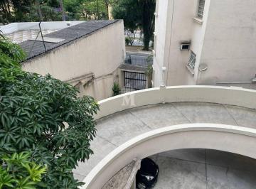 Apartamento · 350m² · 3 Quartos · 1 Vaga · Apartamento com 3 dormitórios na Bela Vista - São Paulo