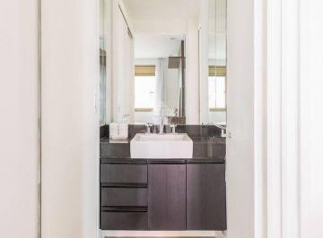 Apartamento · 100m² · 2 Quartos · 2 Vagas · Apartamento com Suítes no Brooklin