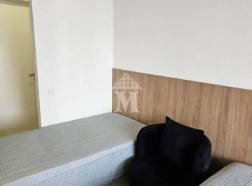 Apartamento · 25m² · 1 Quarto · 1 Vaga · Apartamento com 1 dormitório Na Cerqueira Cesar - São Paulo