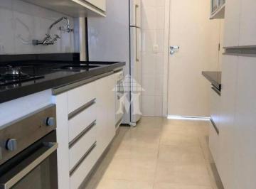 Apartamento · 100m² · 1 Quarto · Apartamento com 1 dormitório