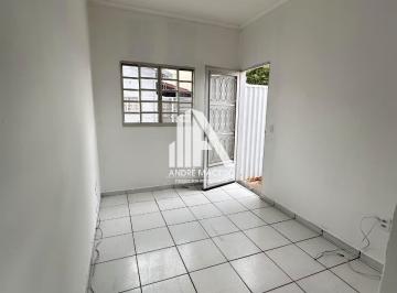 Foto 01 · Casa à venda no Condomínio Residencial Village Laranjeiras 2 em Mogi Guaçu/SP.