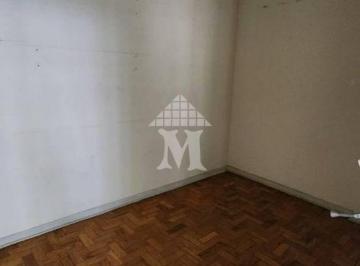 Apartamento · 84m² · 2 Quartos · 1 Vaga · Apartamento com 2 dormitórios no Itaim Bibi - São Paulo