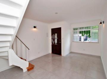 Comercial · 106m² · 2 Quartos · 1 Vaga · Casa residencial no ipiranga