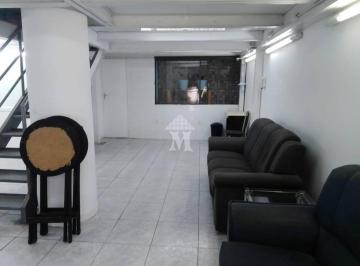 Comercial · 102m² · Loja Comercial à venda - Bela Vista