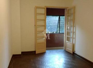 Apartamento · 92m² · 2 Quartos · Apartamento com 2 dormitórios na Consolação - São Paulo