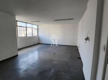 Comercial · 42m² · 1 Vaga · Salas Comerciais para Locação, Paraíso - São Paulo