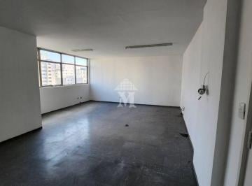 Comercial · 42m² · 1 Vaga · Salas Comerciais para Locação, Paraíso - São Paulo