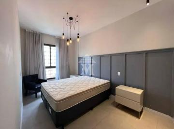 Apartamento · 74m² · 2 Quartos · 1 Vaga · Apartamento com 2 dormitórios para locação - Cerqueira César