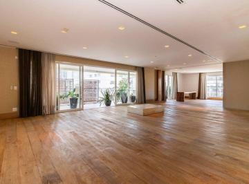 Apartamento · 390m² · 2 Quartos · Apartamento com 2 dormitórios no Itaim Bibi - São Paulo