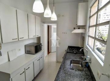 Apartamento · 112m² · 2 Quartos · 1 Vaga · Apartamento com 2 dormitórios