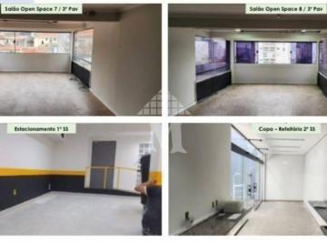 Comercial · 300m² · 6 Vagas · Prédio Comercial na Vila Mariana - São Paulo