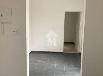 Apartamento · 42m² · 1 Quarto · Apartamento com 1 dormitório e suíte