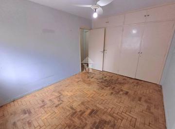 Apartamento · 53m² · 1 Quarto · 1 Vaga · Apartamento com 1 dormitório à venda - Jardim Paulista