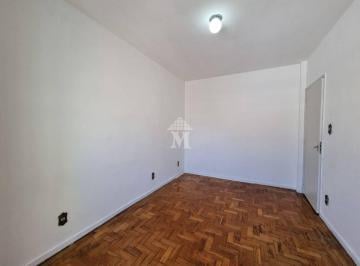 Apartamento · 35m² · 1 Quarto · 1 Vaga · STUDIO COM 1 DORMITÓRIO NA ACLIMAÇÃO