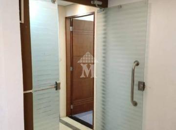 Comercial · 190m² · 1 Vaga · Andar Comercial na Aclimação - São Paulo
