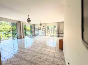 Foto 01 · Cobertura Penthouse à Venda na Enseada – 205m² de Área Útil e Terraço Privativo