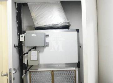Comercial · 95m² · 2 Vagas · Sala Comercial no Itaim Bibi - São Paulo