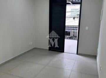 Comercial · 118m² · Sobrado Comercial para locação - Vila Mariana