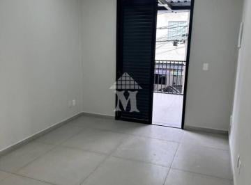 Comercial · 118m² · Sobrado Comercial para locação - Vila Mariana