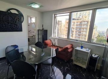 Comercial · 74m² · 2 Vagas · Conjunto para locação, 74 m² no Paraíso - São Paulo/SP