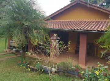 Rural · 3875m² · 2 Quartos · Chácara com 2 dormitórios à venda, 3875 m² - Estância São Sebastião - Jarinu/SP
