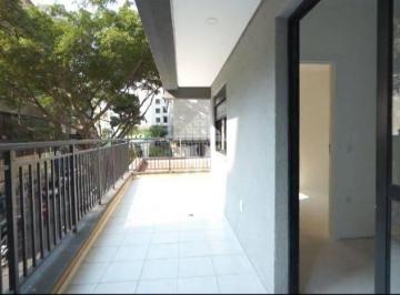 Apartamento · 44m² · 1 Quarto · Studio para Venda na Bela Vista - São Paulo