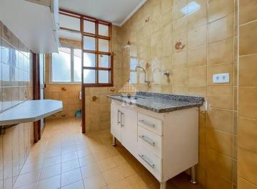 Apartamento · 40m² · 1 Quarto · 1 Vaga · Apartamento com 1 dormitório à venda -Ipiranga