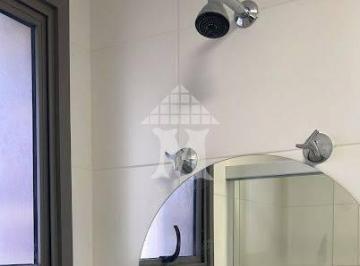 Apartamento · 25m² · 1 Quarto · Studio 1 Dormitório - Vila Mariana