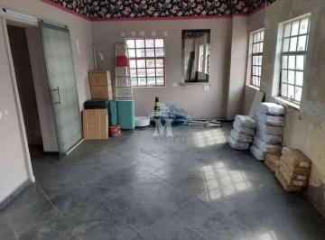 Comercial · 60m² · Sala Comercial na Saúde - São Paulo