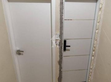 Apartamento · 61m² · 2 Quartos · 1 Vaga · Apartamento com 2 dormitórios na Vila Mariana