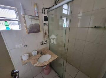Casa · 120m² · 3 Quartos · 2 Vagas · Sobrado para Venda na Aclimação - São Paulo