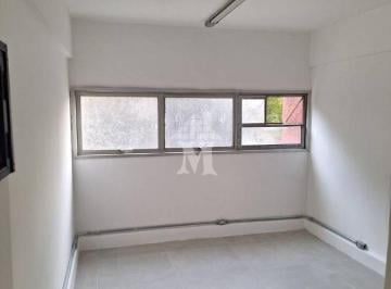 Comercial · 110m² · Salas Comerciais à Venda, Vila Mariana - São Paulo