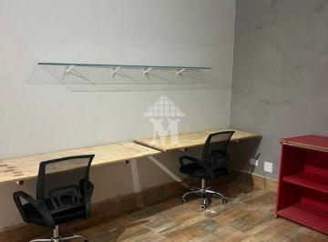 Comercial · 22m² · 8 Vagas · Imóvel Comercial no Paraiso -São Paulo