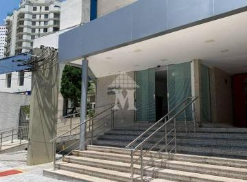 Comercial · 75m² · 1 Vaga · Conjunto comercial na Aclimação - São Paulo